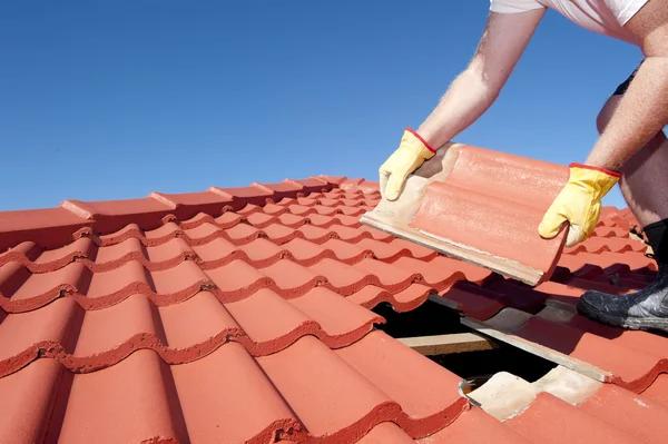 Affordable Roofing Replacement in Madison for Any Budget