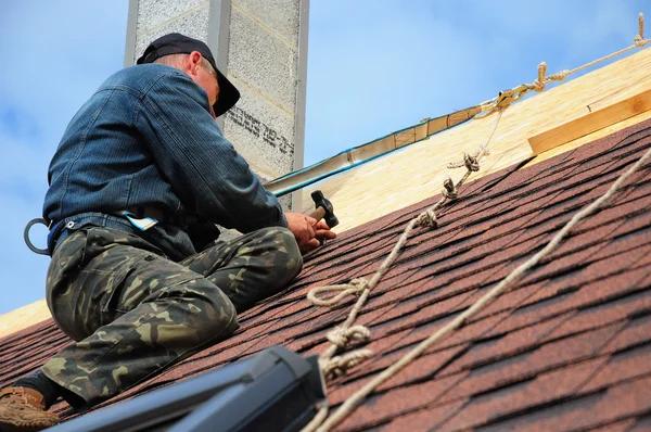 Reliable Water Mitigation Services Available 24/7