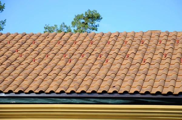 Daleville Roofing Done Right – Call the Local Pros
