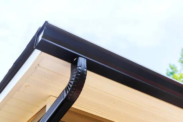 Fast Roofing Quotes for Oak Ridge Properties