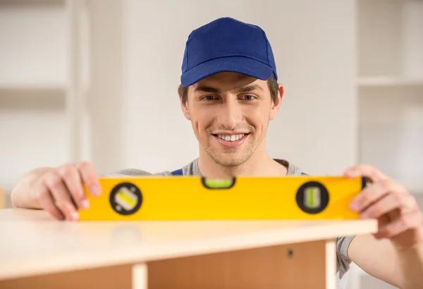 Transform Your Kitchen with Expert Remodeling in Arlington Heights