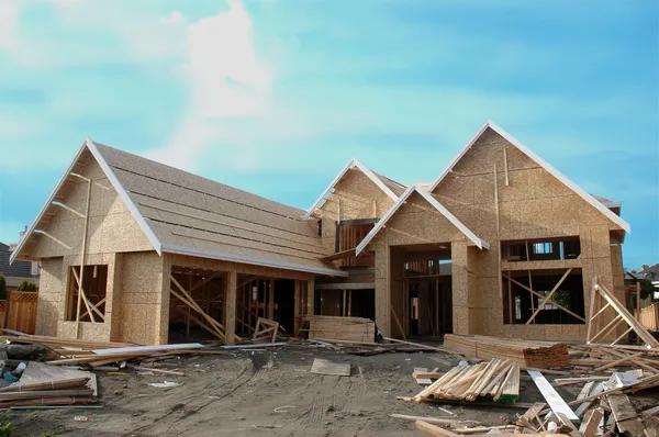 Insulation Considerations with Roof Replacement