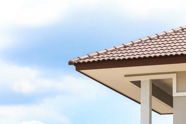 Premium Roof Replacement for Coppell Residents