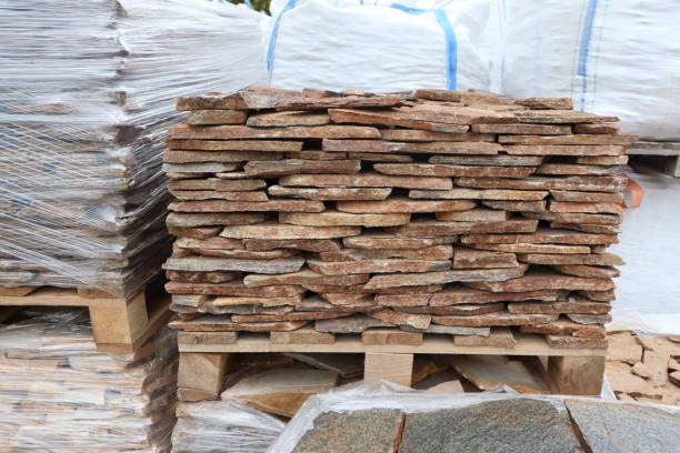 Countertops Omaha Discover Top Materials and Affordable Prices