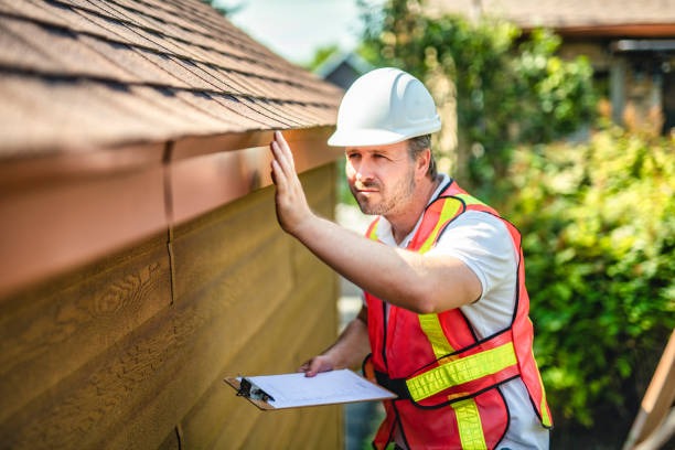 Common Roofing Problems in Auburndale and How Our Contractors Solve Them