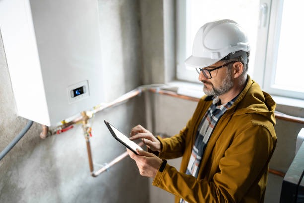Learn Why This Company is Fort Wayne’s Plumbing Leader