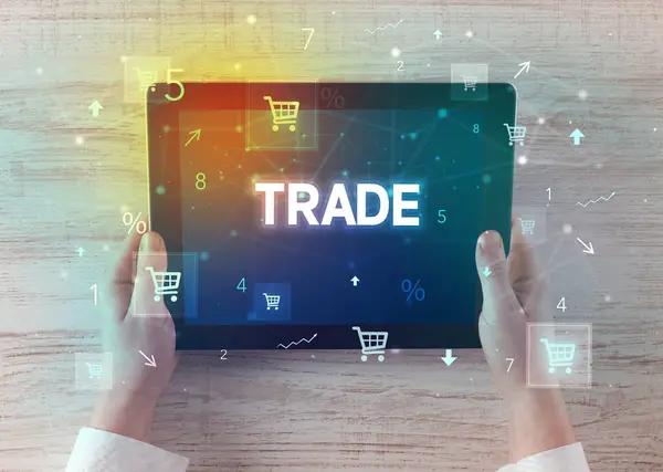Pocket Option Urdu Website: Official Platform for Pakistan Traders